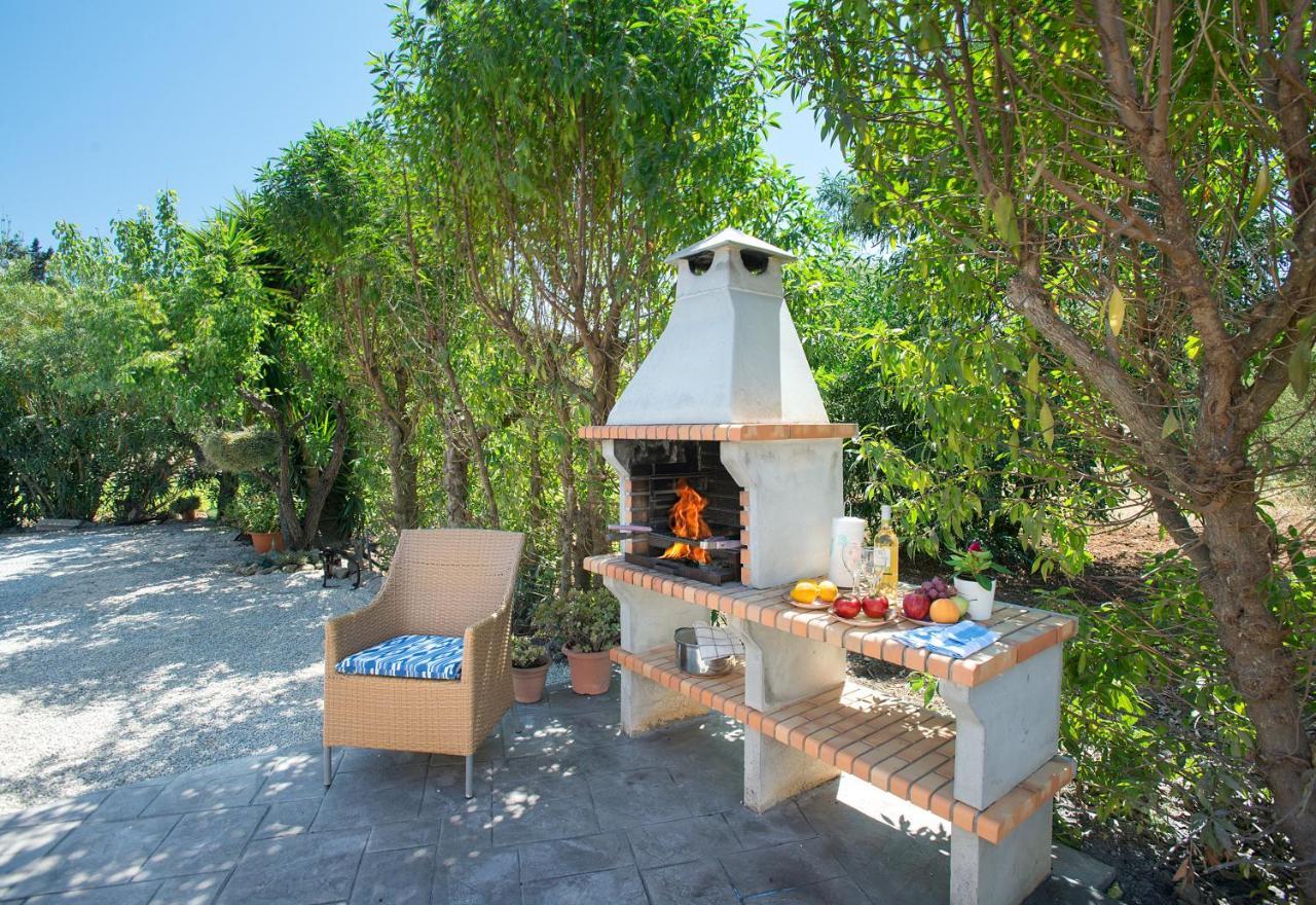 Owl Booking Villa Rafale - 5 Min Drive To The Beach Puerto Pollensa Exterior foto